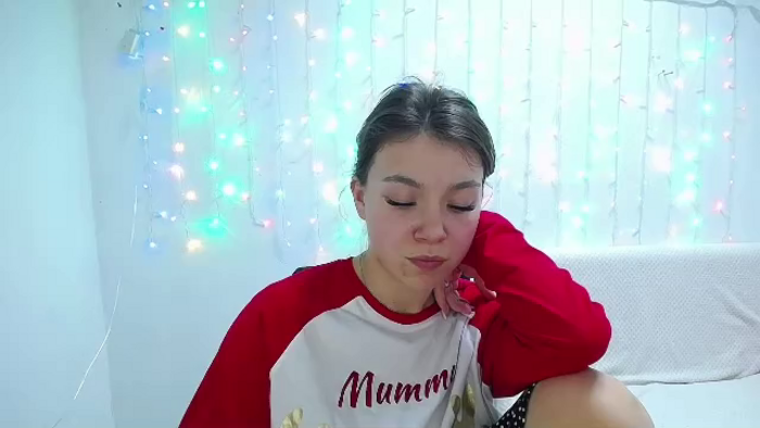 kira-dripe
