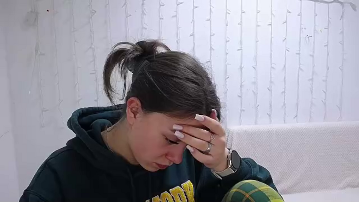 kira-dripe