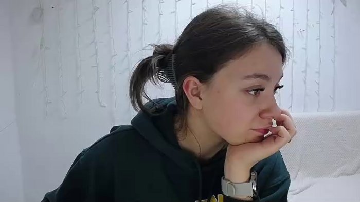 kira-dripe