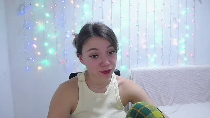 kira-dripe