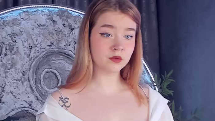 kira-fors