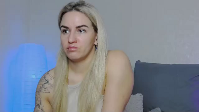 kira-mae