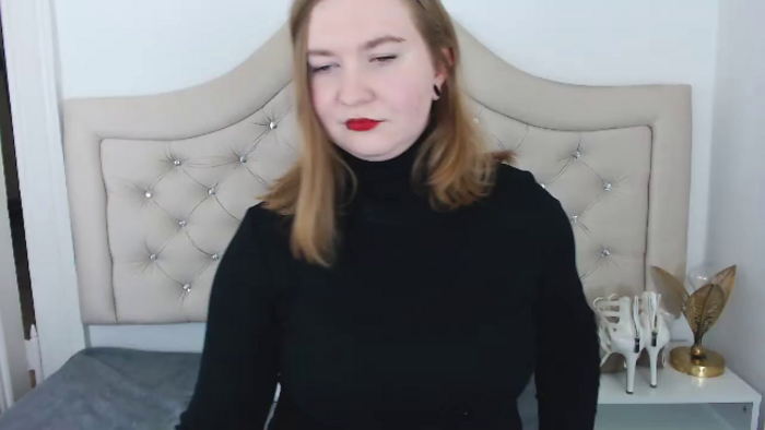 lara-harris