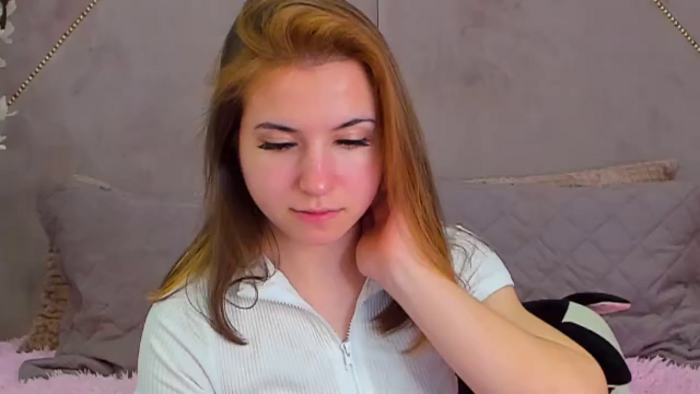leen-moon