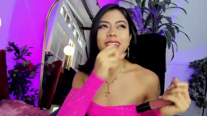 lesly-bailey