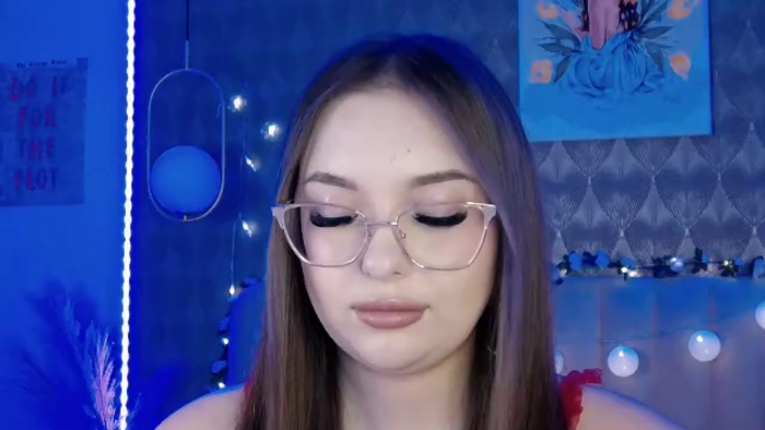 lindsey-lu