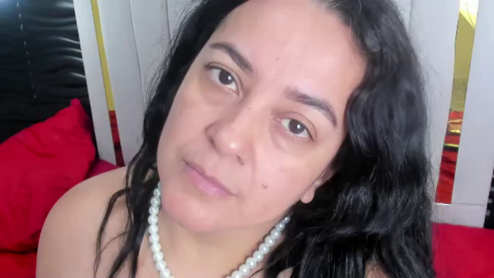 lucia-vone