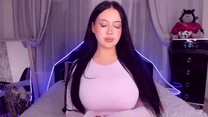 maddy-stolem