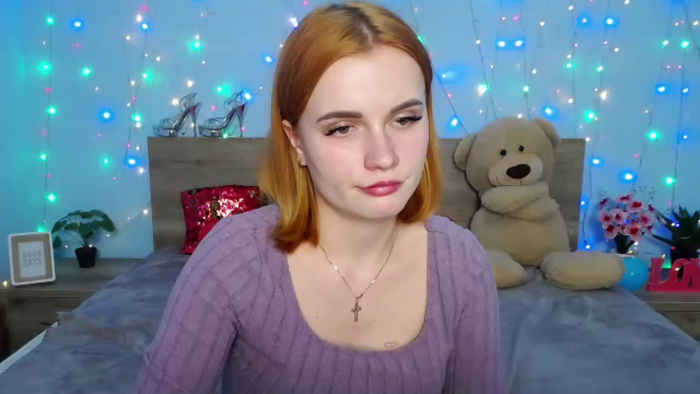 margarita-k