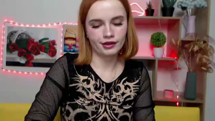 margarita-k