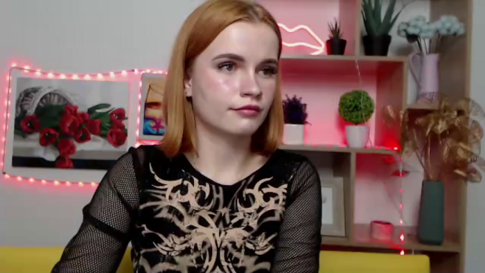margarita-k