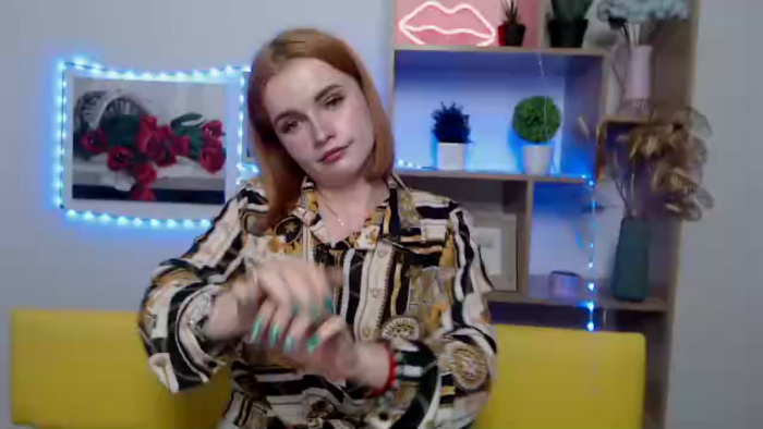 margarita-k