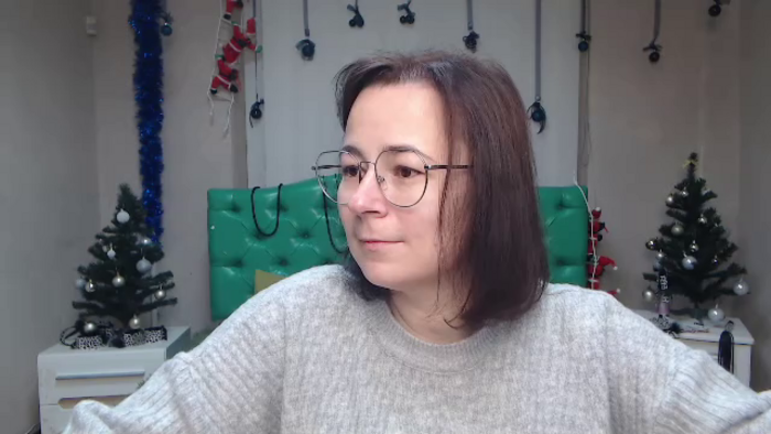 marie-selfi