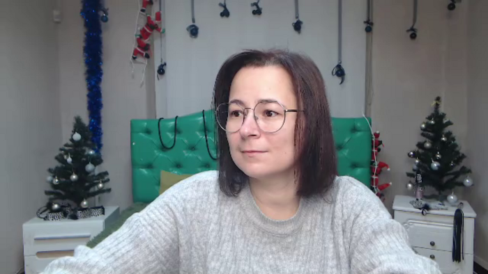 marie-selfi