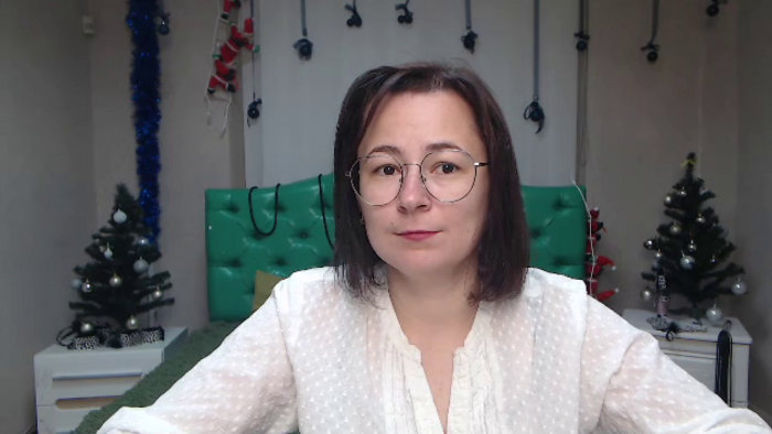 marie-selfi