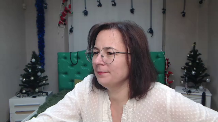 marie-selfi