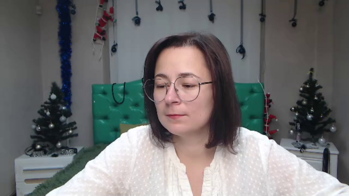 marie-selfi
