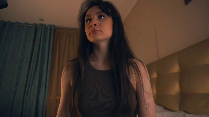 marina-ferri