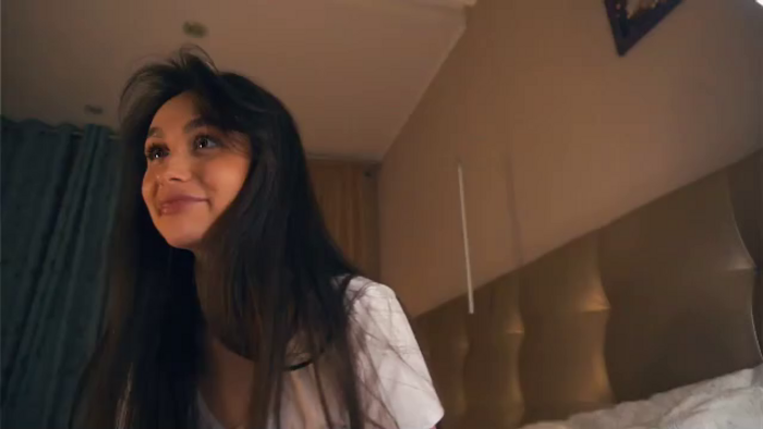 marina-ferri