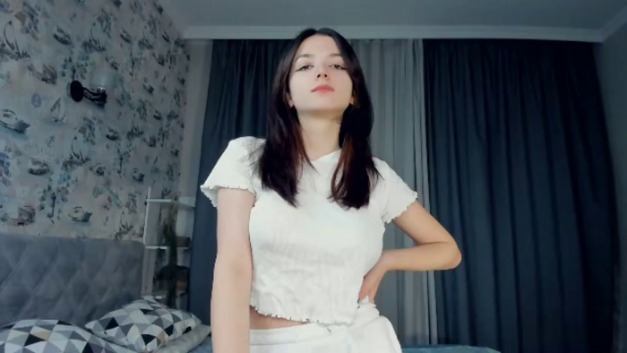 maureen-hellingf