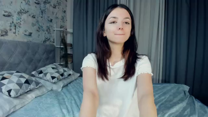 maureen-hellingf