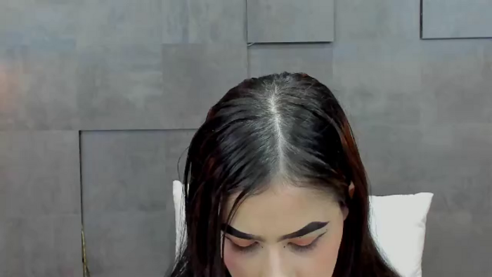 meghan-rouse
