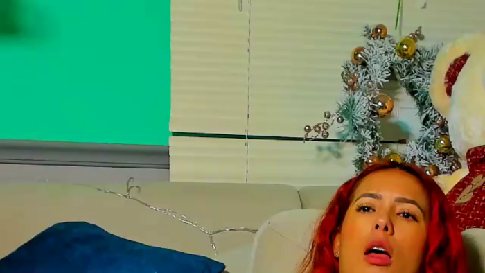 mharia-angel-j