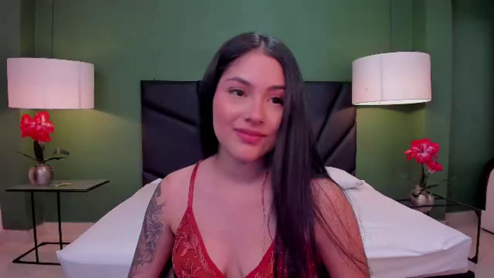 mia-elowen