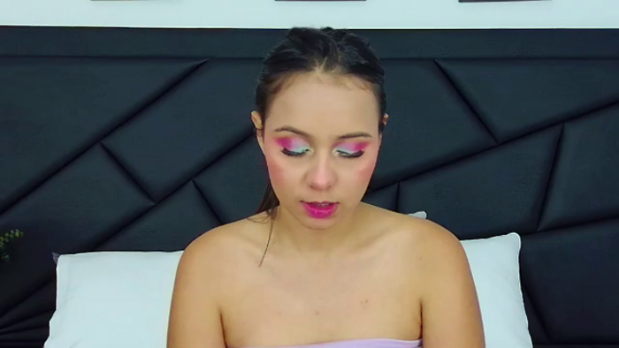 mia-harrys