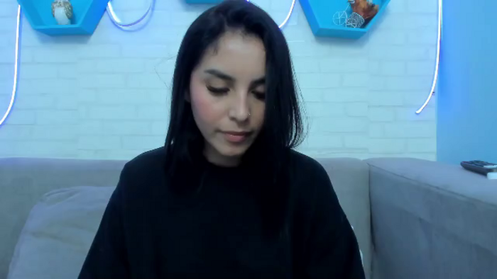 mia-quevedo