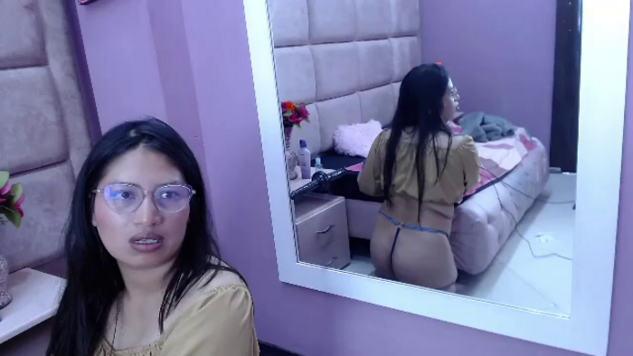 miaa-smiith