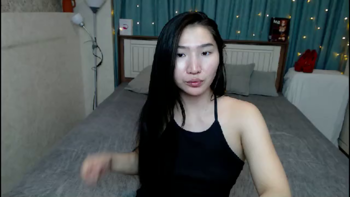 miki-nonaka