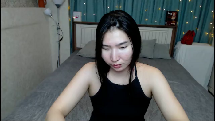 miki-nonaka