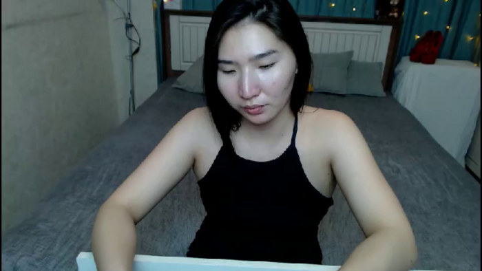 miki-nonaka