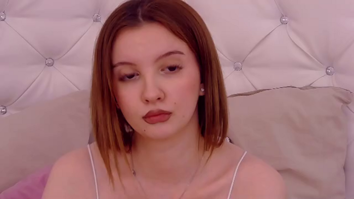 milana-evans