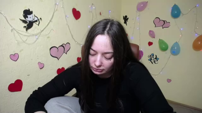 milana-ora