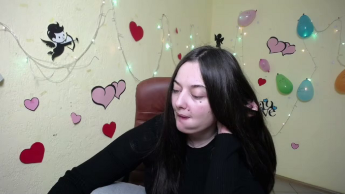 milana-ora
