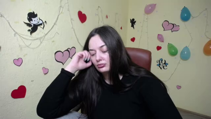 milana-ora