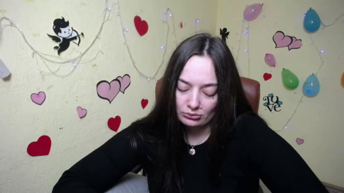 milana-ora