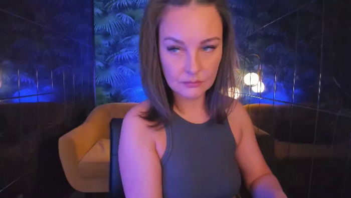 milena-mellow