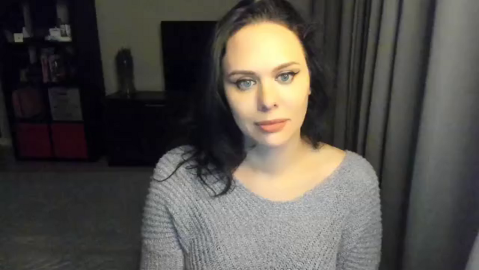 molly-chase