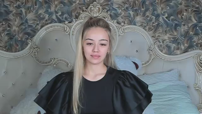 nastya-paula