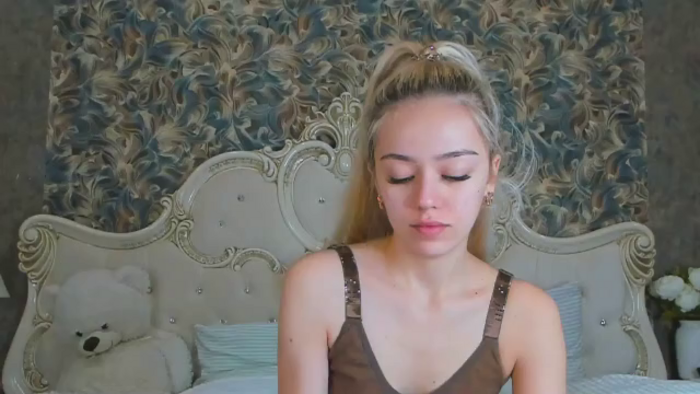 nastya-paula