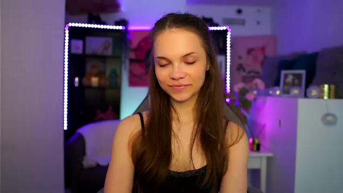 natasha-baae