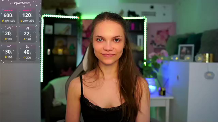 natasha-baae