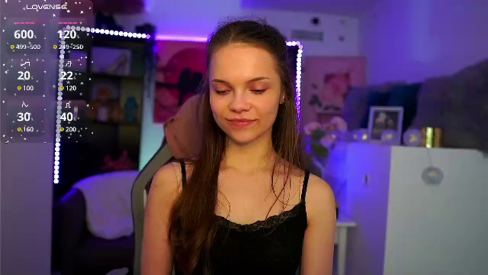 natasha-baae