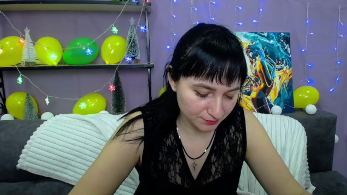 nina-flawlees