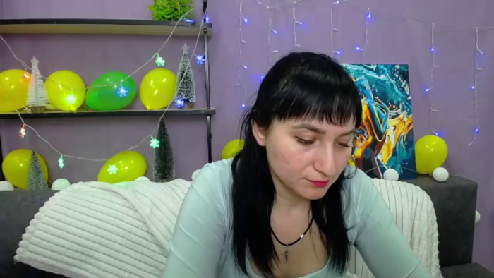 nina-flawlees