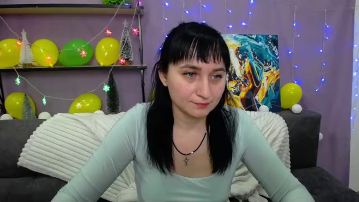 nina-flawlees