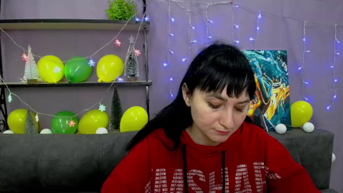 nina-flawlees
